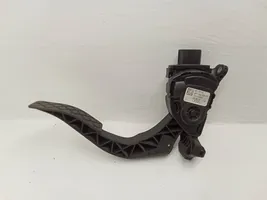 Audi A6 S6 C6 4F Accelerator throttle pedal 8K1723523