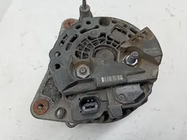 Volkswagen Transporter - Caravelle T5 Alternador F00MA45300