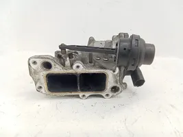 Volkswagen Transporter - Caravelle T5 EGR valve 03L131512DK