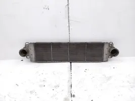 Volkswagen Transporter - Caravelle T5 Intercooler radiator 7H0145804B