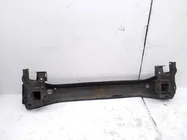 Volkswagen Transporter - Caravelle T5 Front bumper cross member 7E0807109B