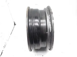 Volkswagen Transporter - Caravelle T5 R16 steel rim 7F0601027D