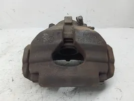 Volkswagen Transporter - Caravelle T5 Caliper de freno delantero 7H01059