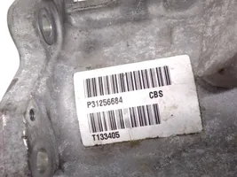 Volvo XC60 Gearbox transfer box case P31256684