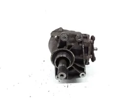 Volkswagen Tiguan Gearbox transfer box case 0A6409053Q