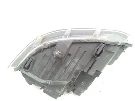 Volkswagen Transporter - Caravelle T5 Headlight/headlamp 7E2941016G