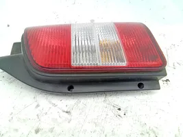 Volkswagen Transporter - Caravelle T5 Lampa tylna 7H0945096L