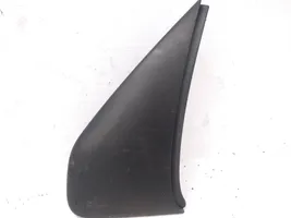 Volkswagen Transporter - Caravelle T5 Plastic wing mirror trim cover 7H0857537