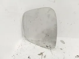 Volkswagen Transporter - Caravelle T5 Wing mirror glass 