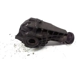 Mercedes-Benz ML W163 Front differential 