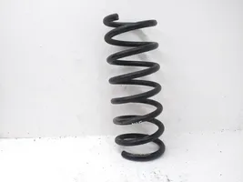 Ford S-MAX Rear coil spring 