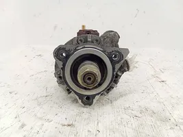 Ford S-MAX Fuel injection high pressure pump 4M5Q9B395AF