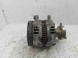 Ford S-MAX Alternador 6G9N10300UD