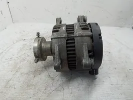 Ford S-MAX Alternador 6G9N10300UD