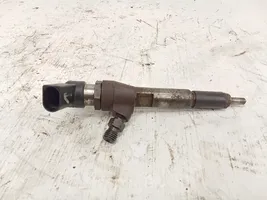 Ford S-MAX Injecteur de carburant 4M5Q9F593AD