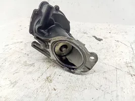 Ford S-MAX Vacuum pump 9140050600