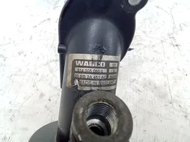 Ford S-MAX Vacuum pump 9140050600