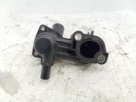 Ford S-MAX Termostato/alloggiamento del termostato 509452278642