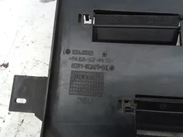 Ford S-MAX Ventilador eléctrico del radiador 6G918C607PE