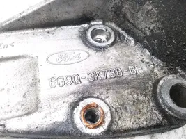 Ford S-MAX Кронштейн крепления двигателя 6G9Q3K738BB
