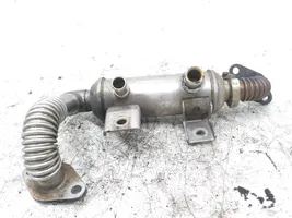 Ford S-MAX EGR valve cooler 4M5Q9F464B1C