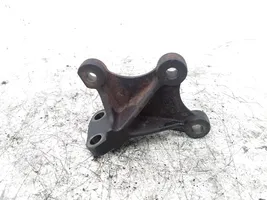 Ford S-MAX Support, suspension du moteur 4M5Q6K685AE