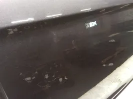 Ford S-MAX Porte arrière 