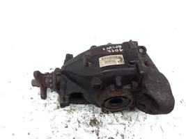 BMW 3 F30 F35 F31 Différentiel arrière 7624780