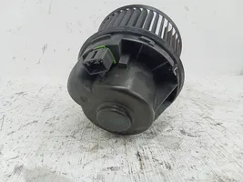 Ford S-MAX Ventola riscaldamento/ventilatore abitacolo 6G9T18456AA