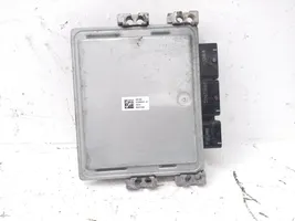 Ford S-MAX Sterownik / Moduł ECU 7G9112A650TG