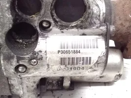 Volvo XC90 Rear differential P30651884