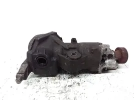 Volvo XC90 Rear differential P30651884