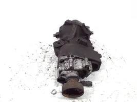 Volvo XC90 Rear differential P30651884