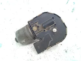 Ford S-MAX Pyyhkimen moottori 1137328504