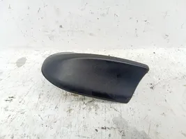 Ford S-MAX Aerial GPS antenna 6M2T18828BF