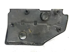 Ford S-MAX Engine cover (trim) 6M5Q6N041AA