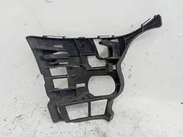 Ford S-MAX Front bumper mounting bracket 6M2117E857BB