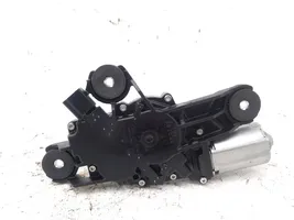 Ford S-MAX Moteur d'essuie-glace arrière 0390201875