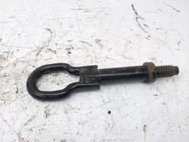 Ford S-MAX Towing hook eye 