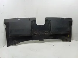 Ford S-MAX Radiator trim 6M2116613A