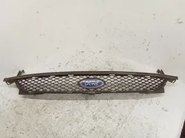 Ford S-MAX Grille de calandre avant 6M21R8200A