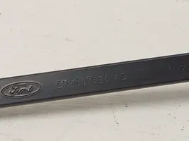 Ford S-MAX Front wiper blade arm 6M2117526AD