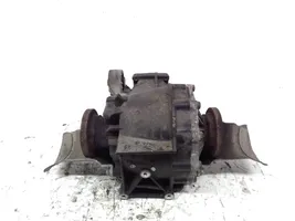 Audi A6 S6 C6 4F Rear differential GSZ