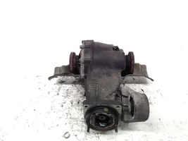 Audi A6 S6 C6 4F Rear differential GSZ