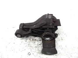 Audi A6 S6 C6 4F Rear differential HNN