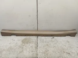 Mercedes-Benz CLS C219 Sill A2196900140