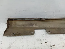 Mercedes-Benz CLS C219 Sill A2196900240