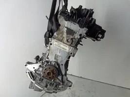 BMW 7 E65 E66 Engine 306D3