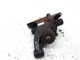 Land Rover Range Rover Sport L320 Rear differential 70040692597