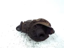 Land Rover Range Rover Sport L320 Rear differential 70040692597